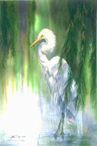 giant_egret